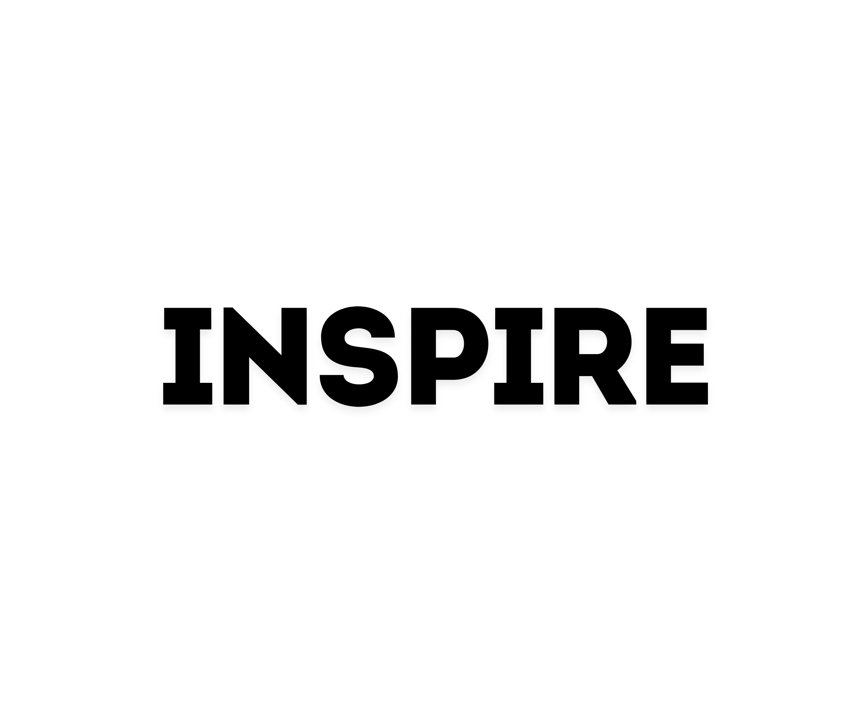 Inspire