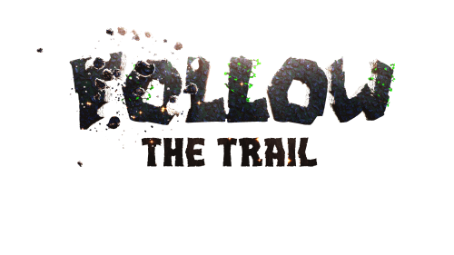 Follow The Trail